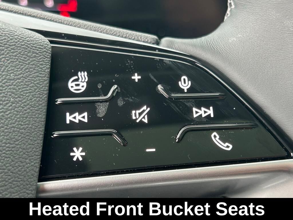 2025 Audi A5 2.0T Premium Plus Lakeland FL