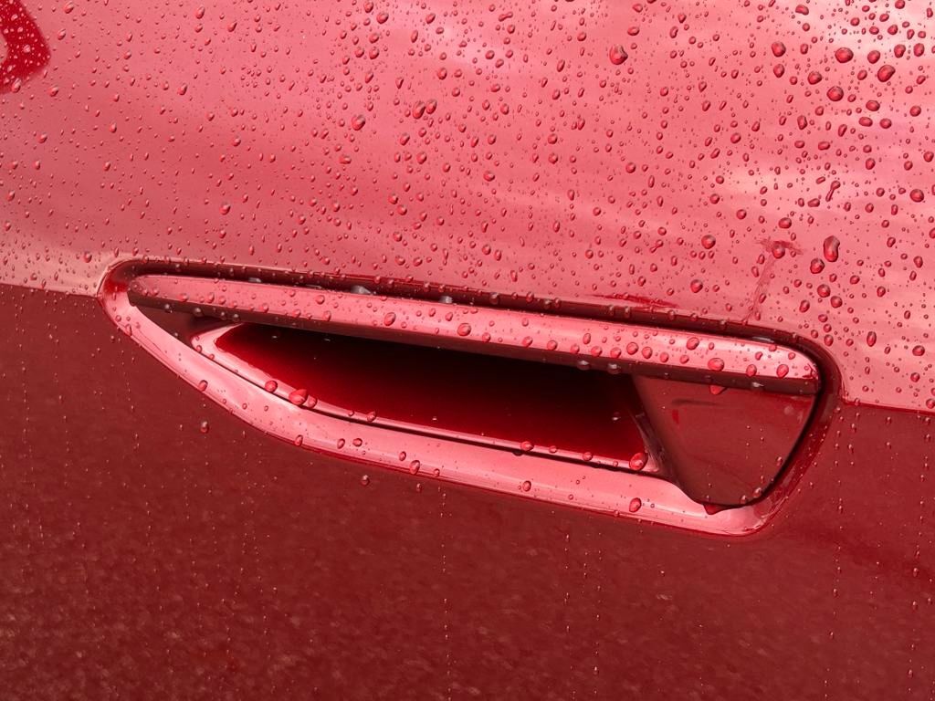 2025 Audi A5 2.0T Premium Plus Lakeland FL