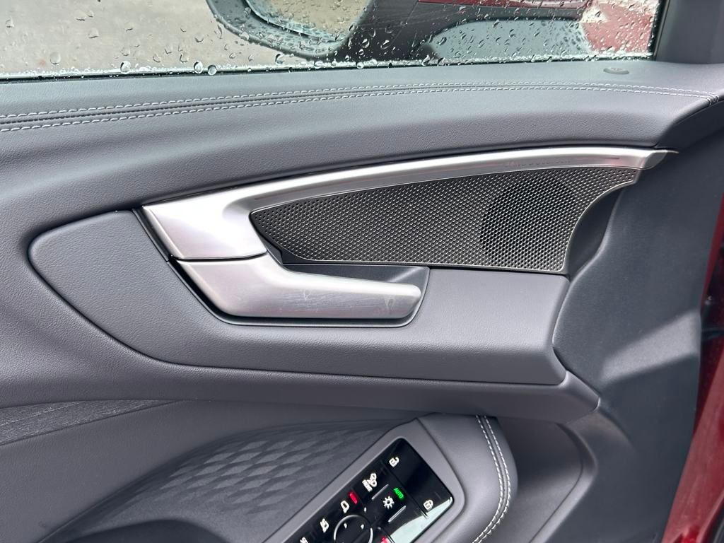 2025 Audi A5 2.0T Premium Plus Lakeland FL