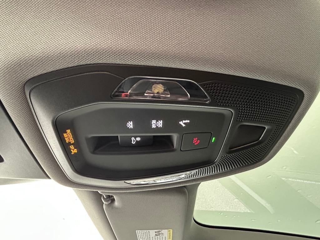 2025 Audi A5 2.0T Premium Plus Lakeland FL