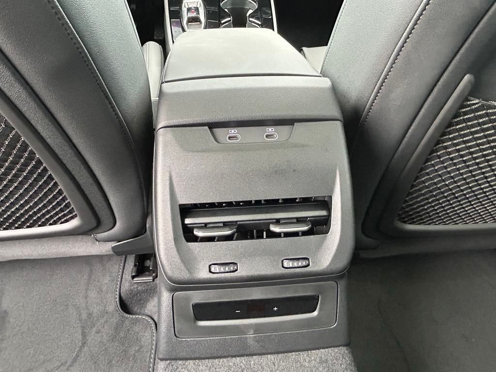 2025 Audi A5 2.0T Premium Plus Lakeland FL