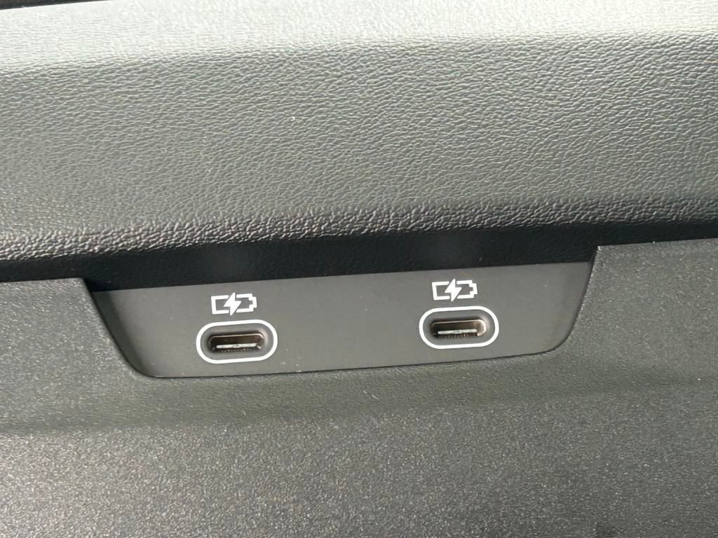 2025 Audi A5 2.0T Premium Plus Lakeland FL