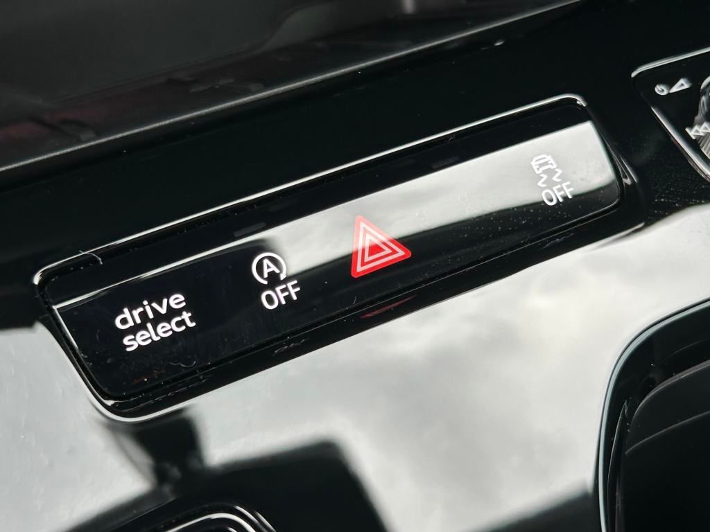 2025 Audi A5 2.0T Premium Plus Lakeland FL