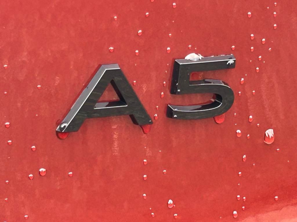 2025 Audi A5 2.0T Premium Plus Lakeland FL