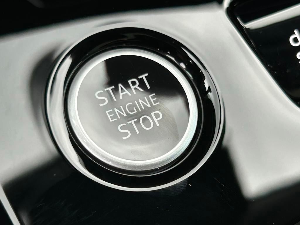 2025 Audi A5 2.0T Premium Plus Lakeland FL