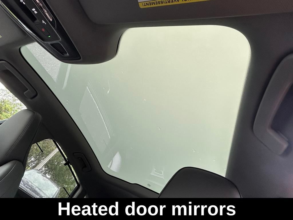 2025 Audi A5 2.0T Premium Plus Lakeland FL