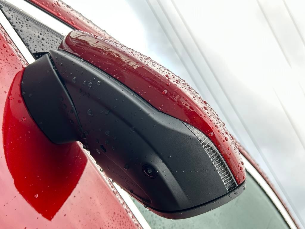 2025 Audi A5 2.0T Premium Plus Lakeland FL