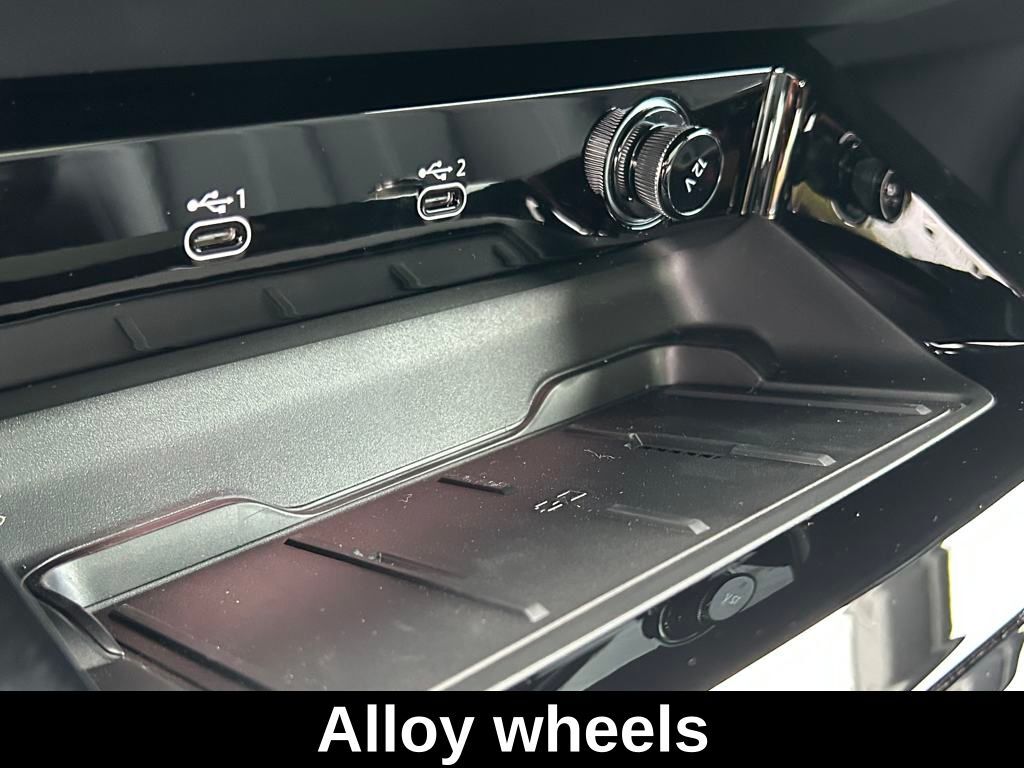 2025 Audi A5 2.0T Premium Plus Lakeland FL