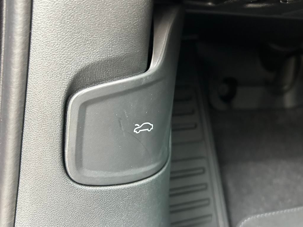 2025 Audi A5 2.0T Premium Plus Lakeland FL