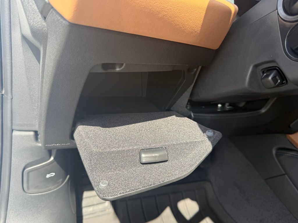 2025 Audi A5 2.0T Premium Lakeland FL