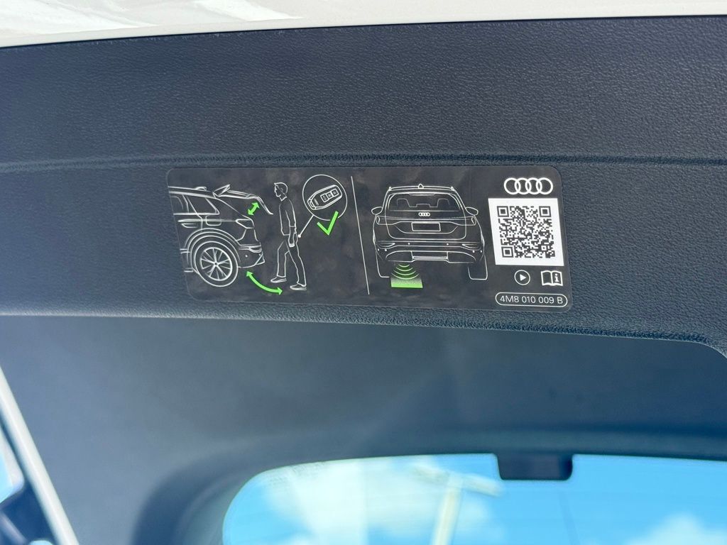 2025 Audi A5 2.0T Premium Lakeland FL