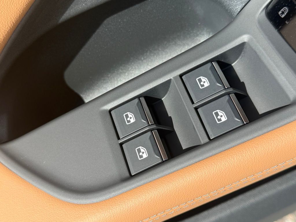 2025 Audi A5 2.0T Premium Lakeland FL