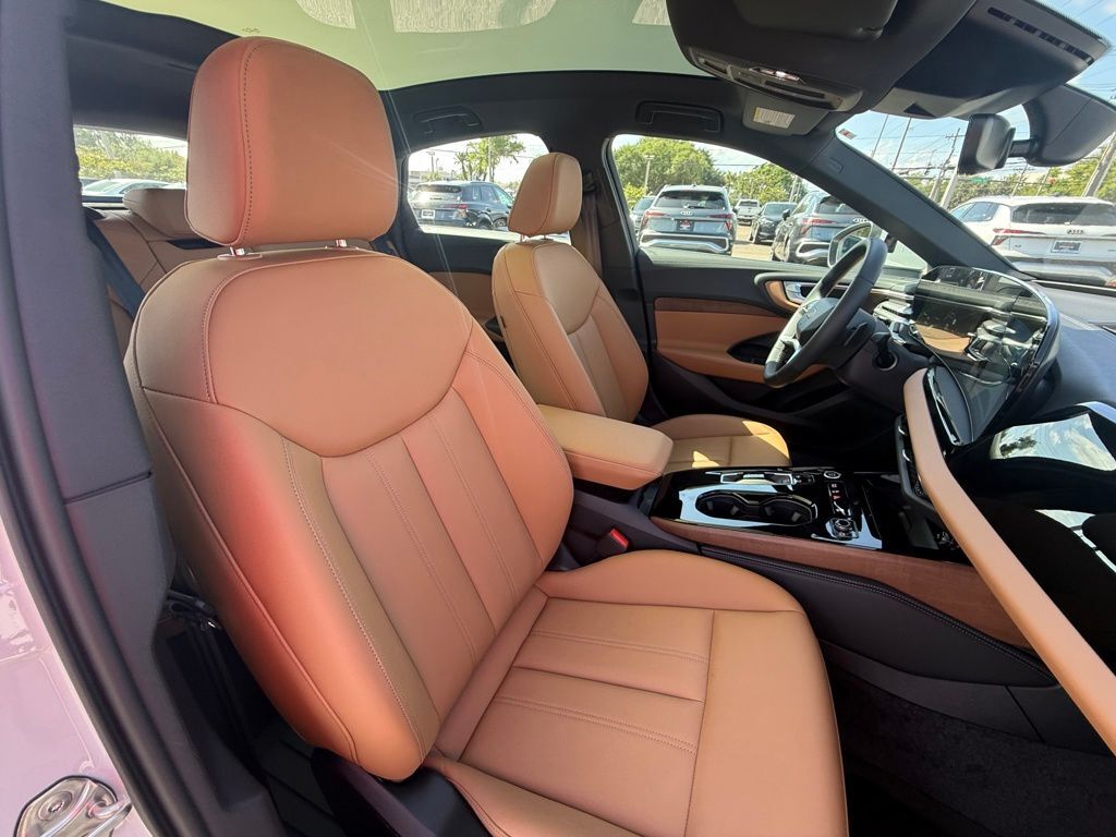 2025 Audi A5 2.0T Premium Lakeland FL