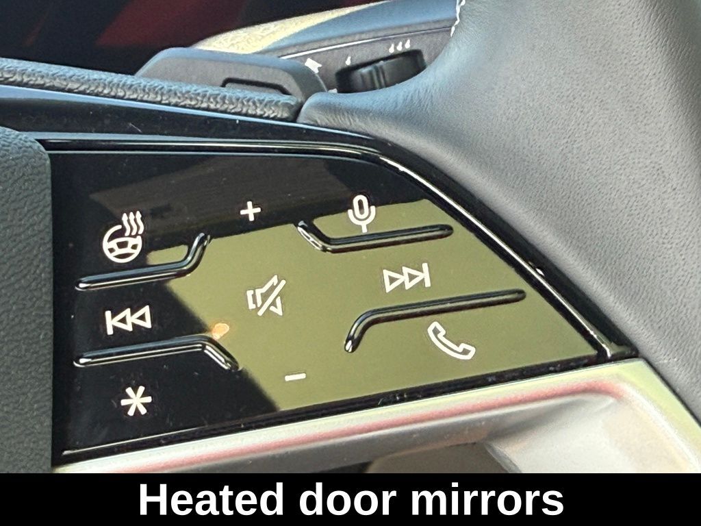 2025 Audi A5 2.0T Premium Lakeland FL