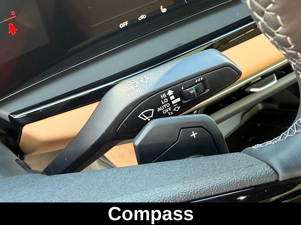 2025 Audi A5 2.0T Premium Lakeland FL