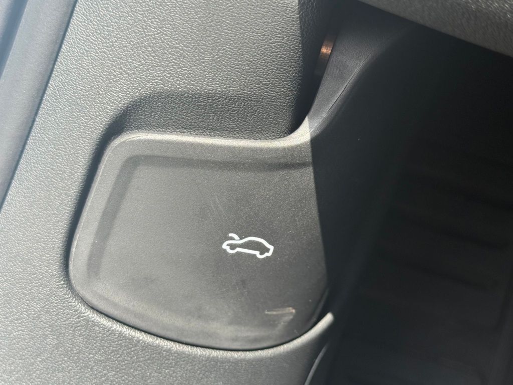 2025 Audi A5 2.0T Premium Lakeland FL