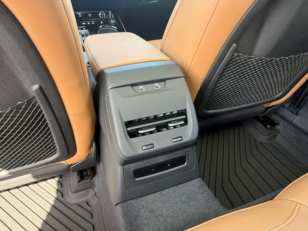 2025 Audi A5 2.0T Premium Lakeland FL