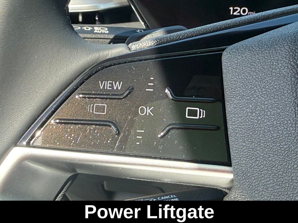 2025 Audi A5 2.0T Premium Lakeland FL