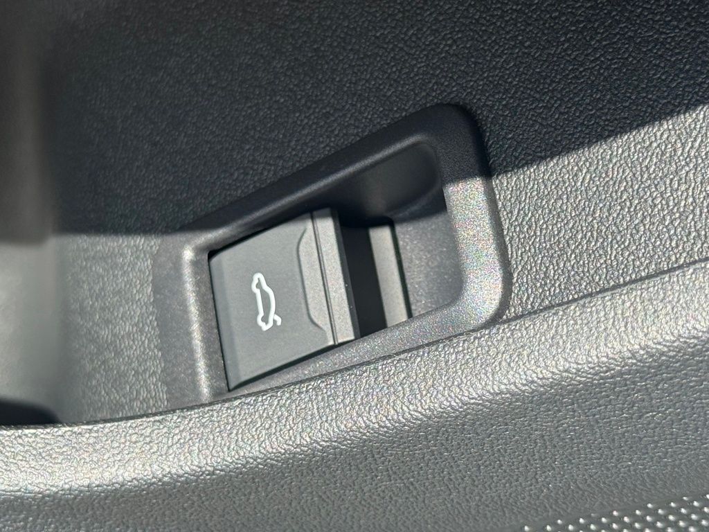 2025 Audi A5 2.0T Premium Lakeland FL