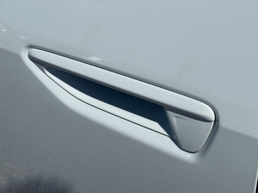 2025 Audi A5 2.0T Premium Lakeland FL