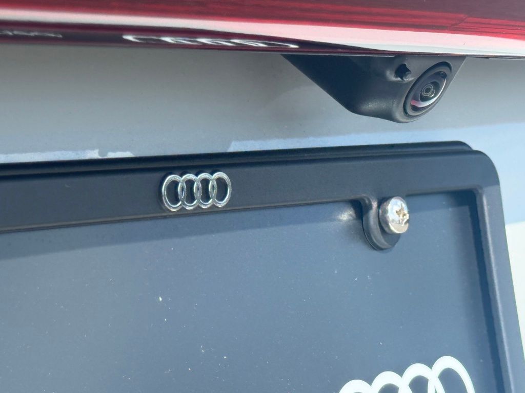 2025 Audi A5 2.0T Premium Lakeland FL