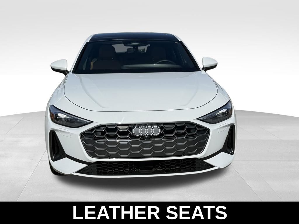 2025 Audi A5 2.0T Premium Lakeland FL