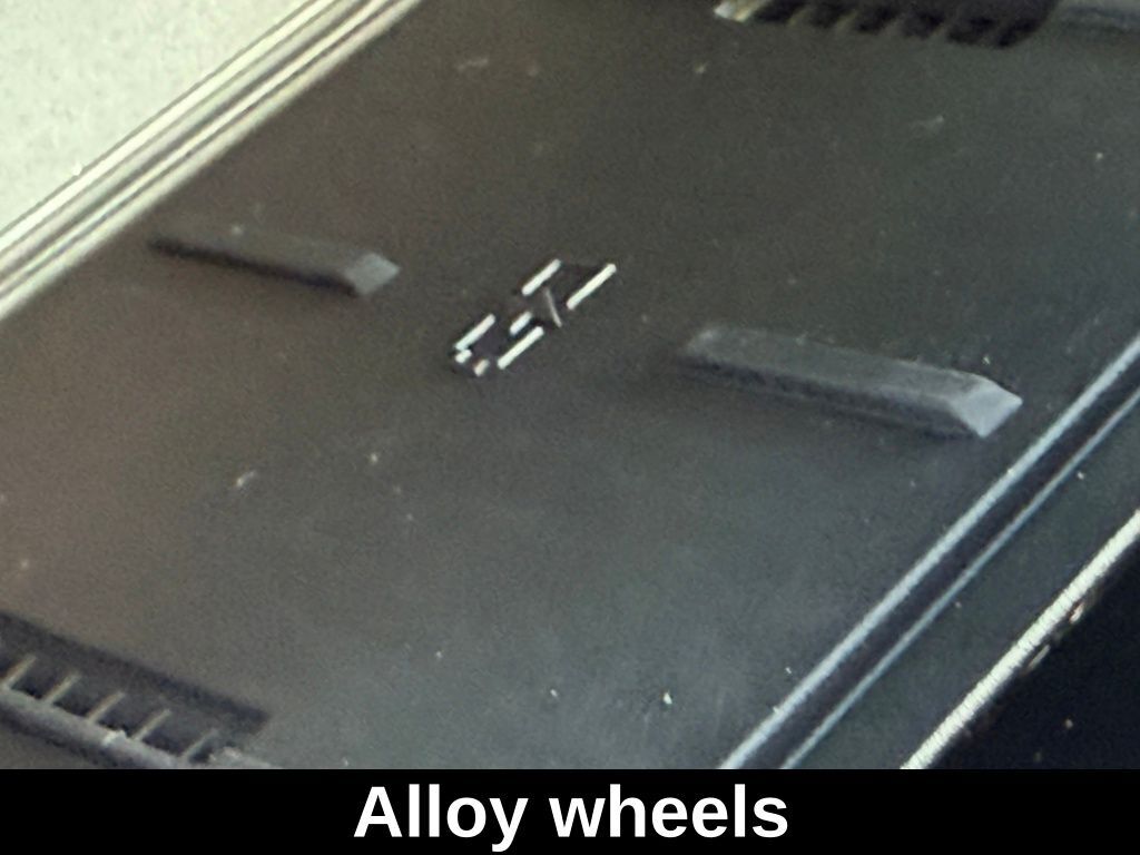 2025 Audi A5 2.0T Premium Lakeland FL