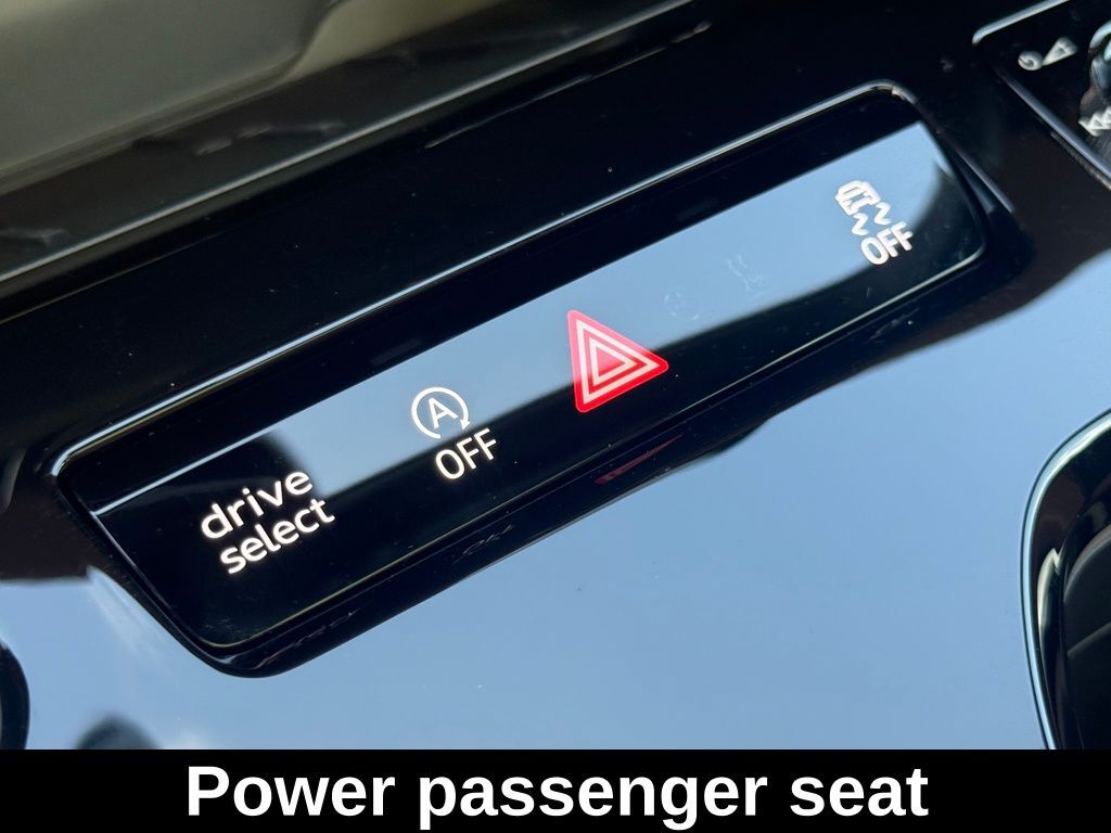 2025 Audi A5 2.0T Premium Lakeland FL