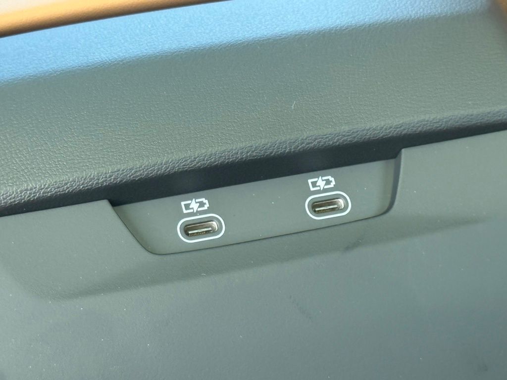 2025 Audi A5 2.0T Premium Lakeland FL