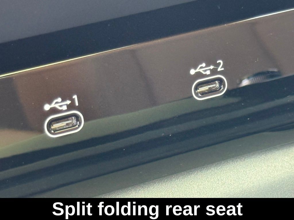 2025 Audi A5 2.0T Premium Lakeland FL