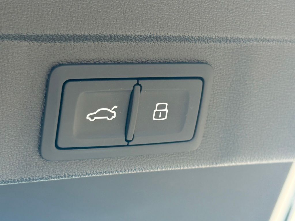 2025 Audi A5 2.0T Premium Lakeland FL