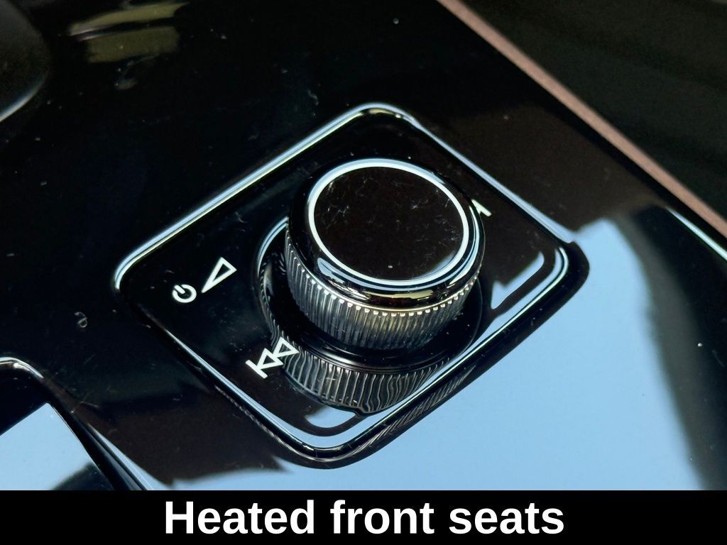 2025 Audi A5 2.0T Premium Lakeland FL