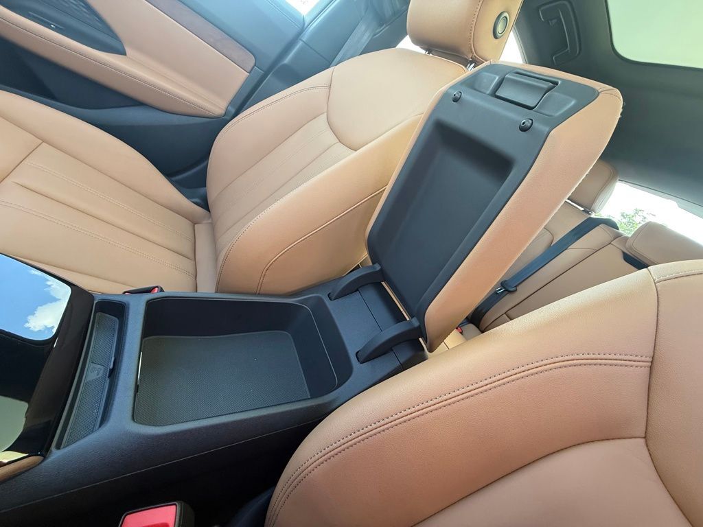 2025 Audi A5 2.0T Premium Lakeland FL