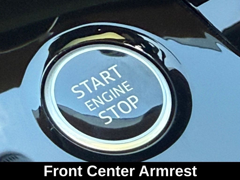 2025 Audi A5 2.0T Premium Lakeland FL