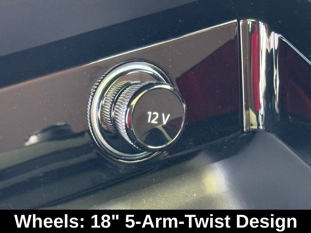 2025 Audi A5 2.0T Premium Lakeland FL