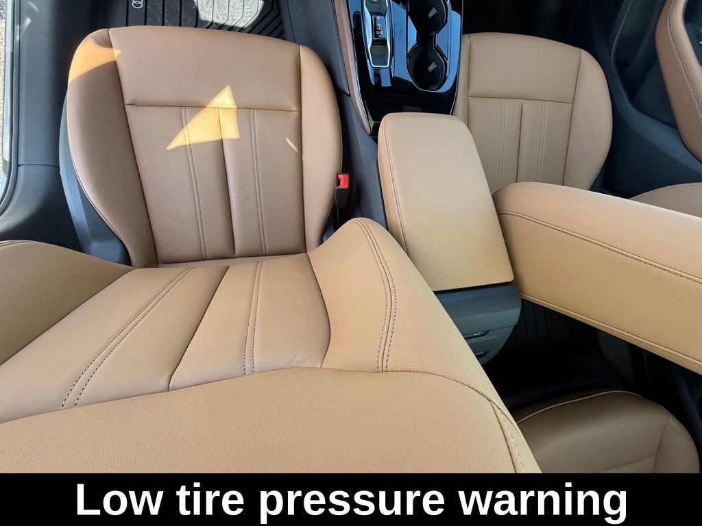 2025 Audi A5 2.0T Premium Lakeland FL