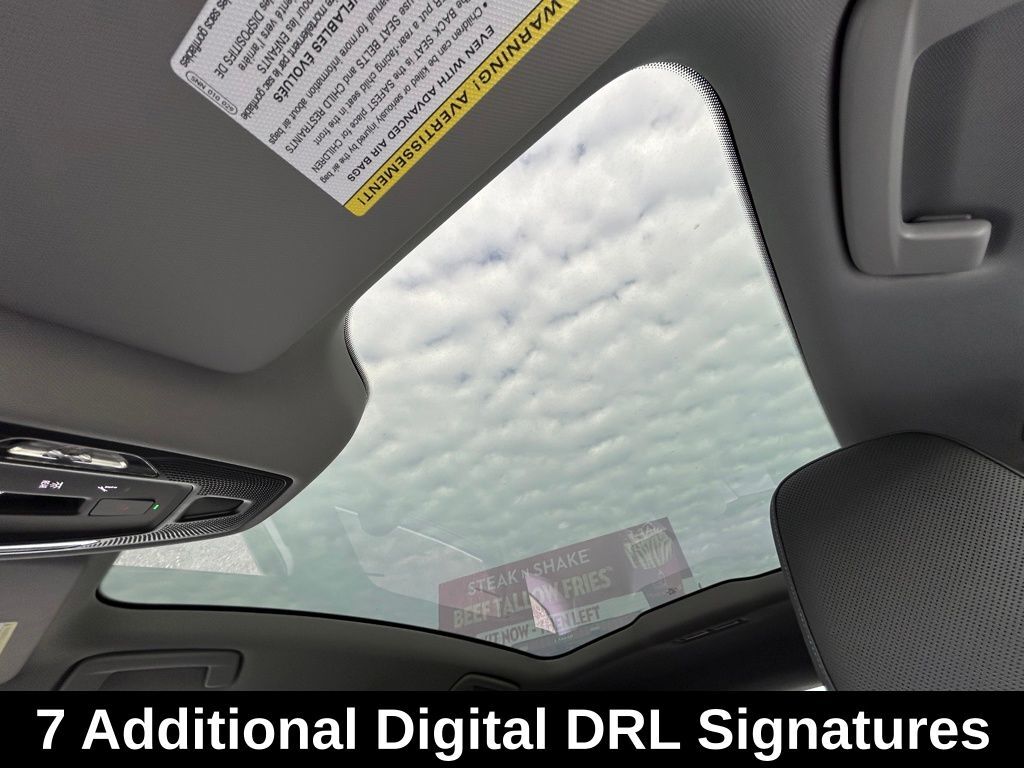 2025 Audi A5 2.0T Prestige Lakeland FL