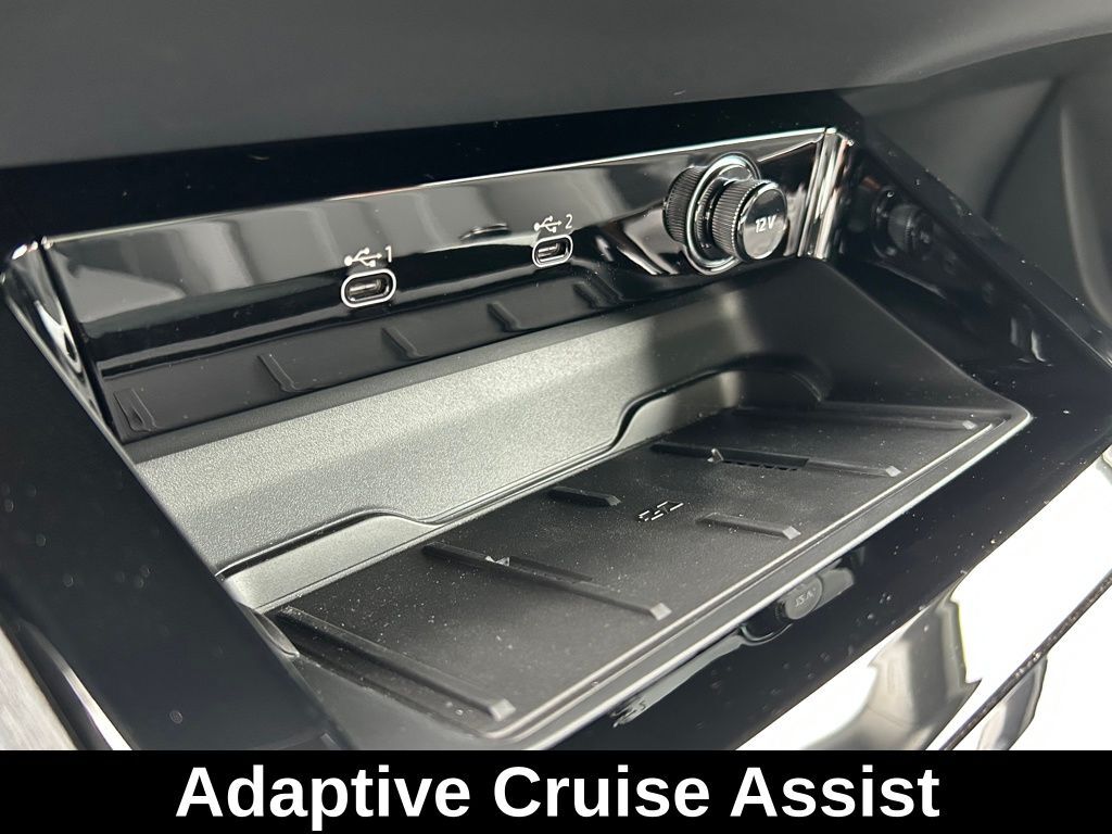 2025 Audi A5 2.0T Prestige Lakeland FL