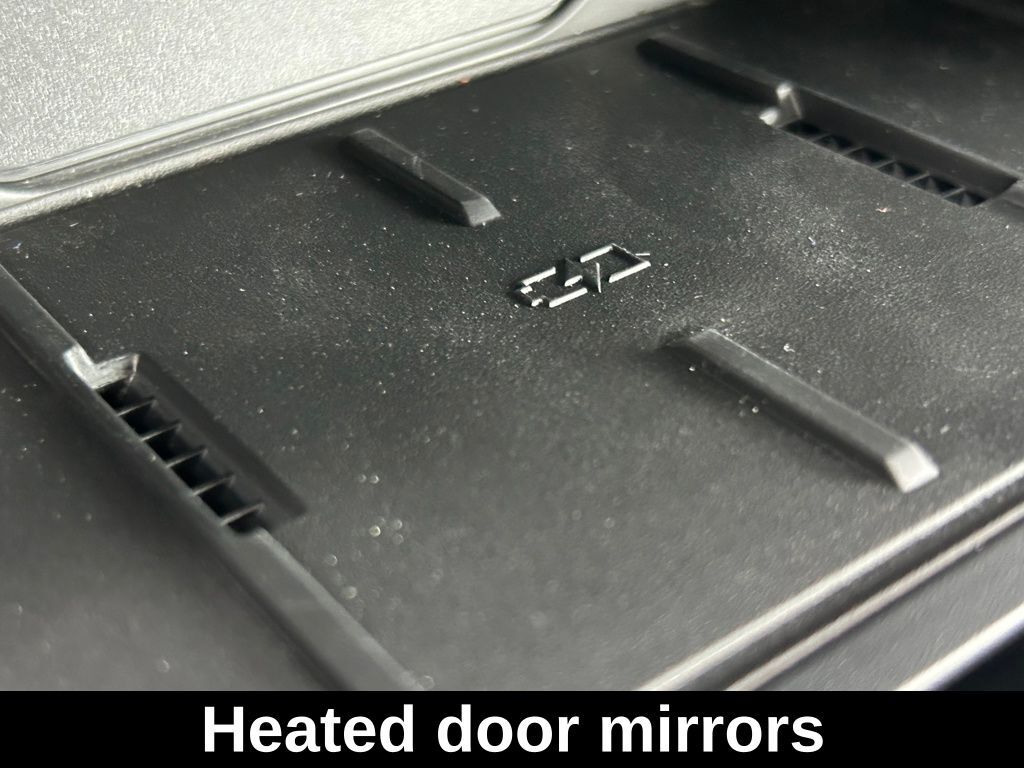 2025 Audi A5 2.0T Prestige Lakeland FL