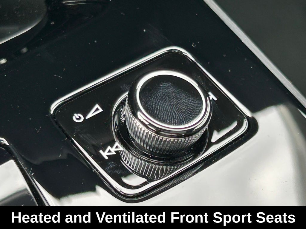 2025 Audi A5 2.0T Prestige Lakeland FL