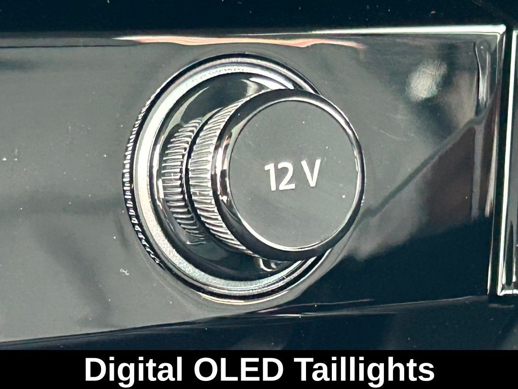 2025 Audi A5 2.0T Prestige Lakeland FL