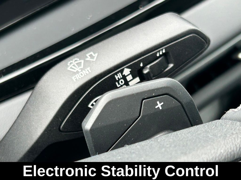 2025 Audi A5 2.0T Prestige Lakeland FL