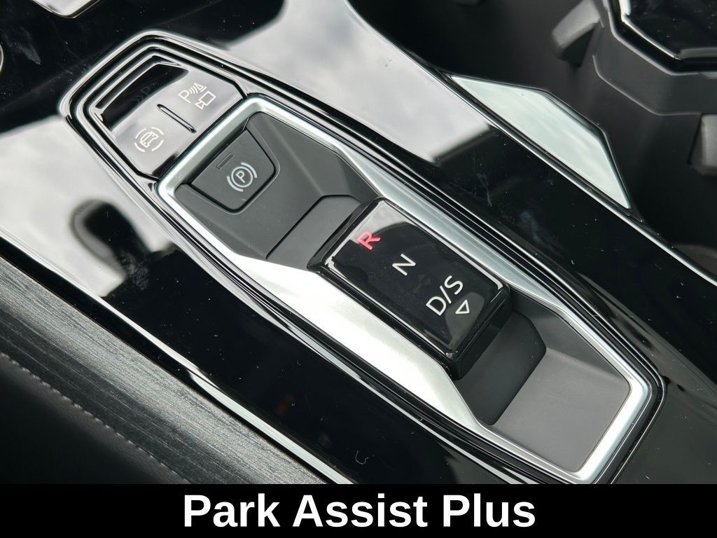 2025 Audi A5 2.0T Prestige Lakeland FL