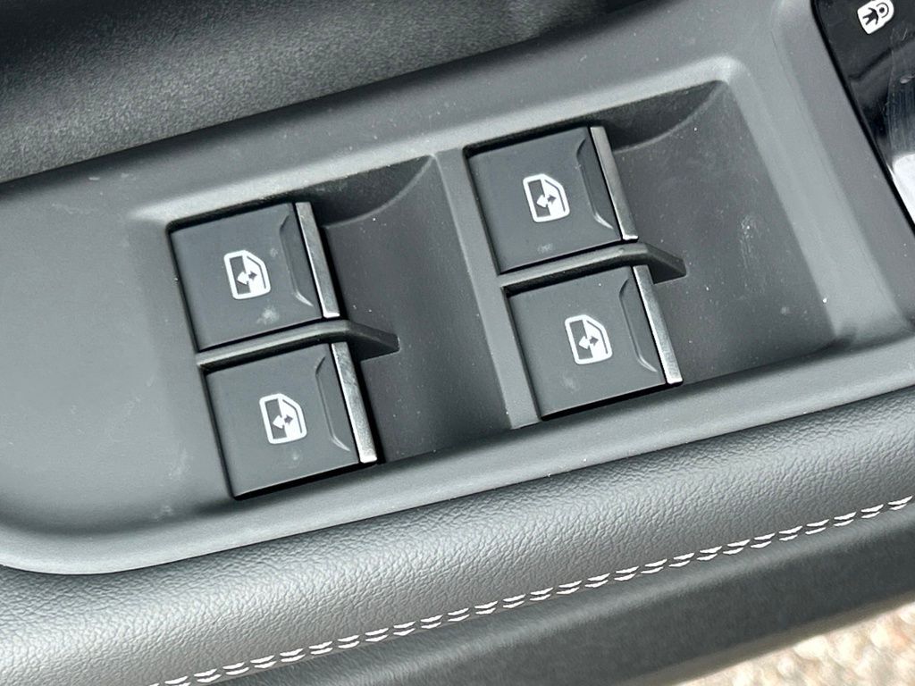 2025 Audi A5 2.0T Prestige Lakeland FL