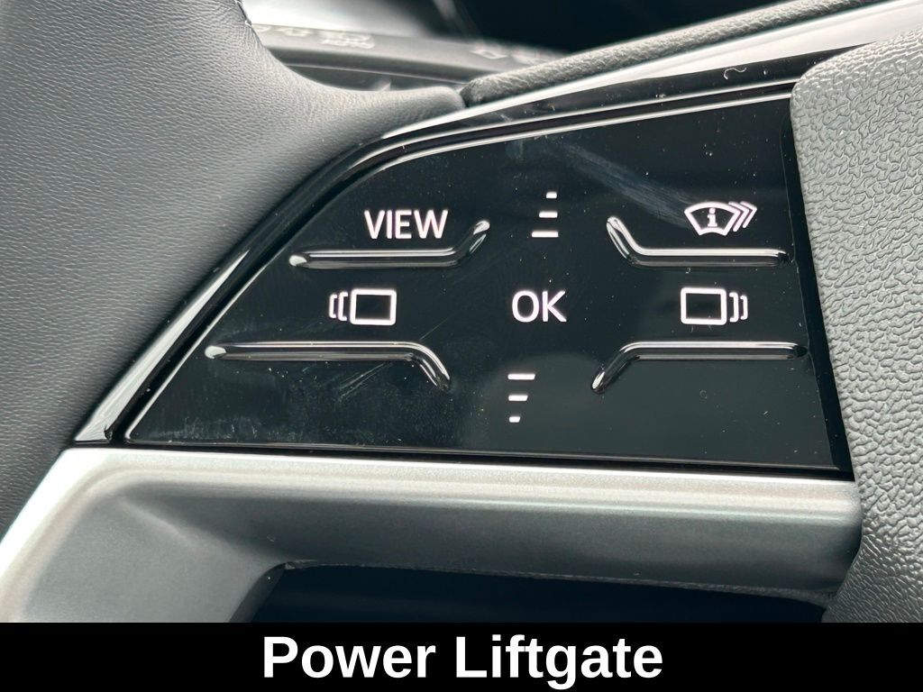 2025 Audi A5 2.0T Prestige Lakeland FL