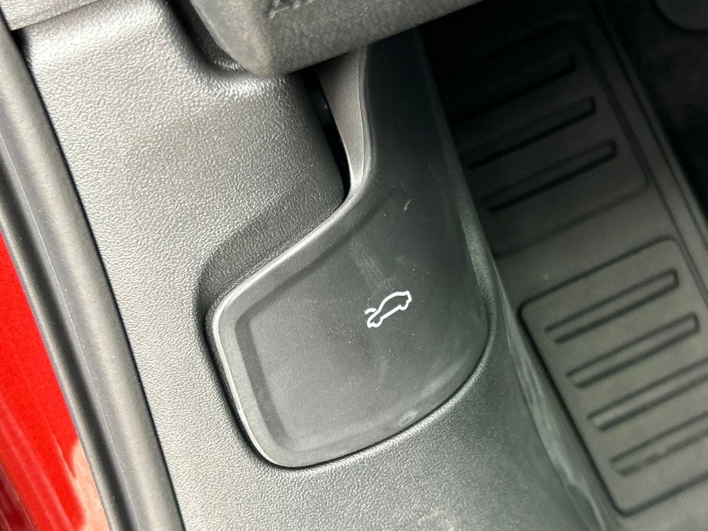 2025 Audi A5 2.0T Prestige Lakeland FL