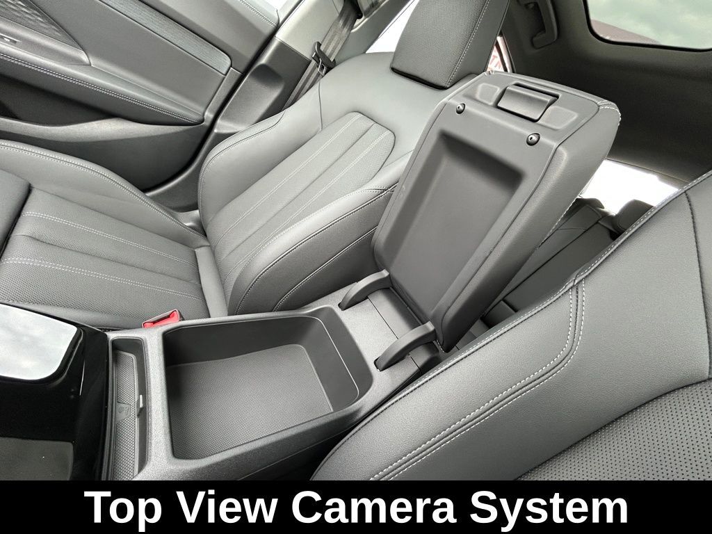 2025 Audi A5 2.0T Prestige Lakeland FL