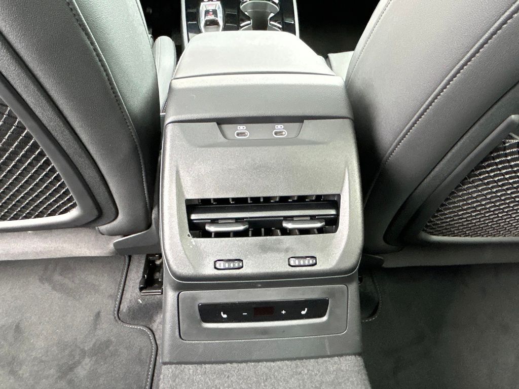 2025 Audi A5 2.0T Prestige Lakeland FL