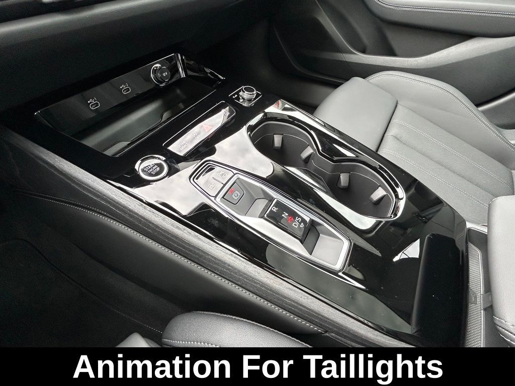 2025 Audi A5 2.0T Prestige Lakeland FL