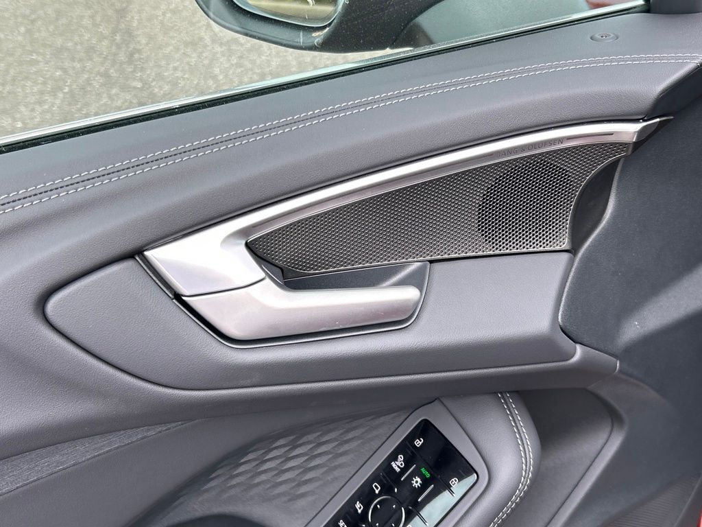 2025 Audi A5 2.0T Prestige Lakeland FL